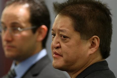 The Man Responsible for the Biggest Vegas Losing Streak.